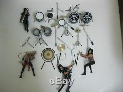 mcfarlane motley crue figures