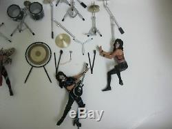 mcfarlane motley crue figures