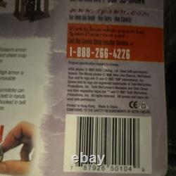 12 Fgures? McFarlane Kiss Ultra Action Series Piece Set Action Figure New