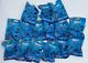 15pk Bandai Disney Pixar Finding Dory Mystery Bag 1 Collectible Figure Each