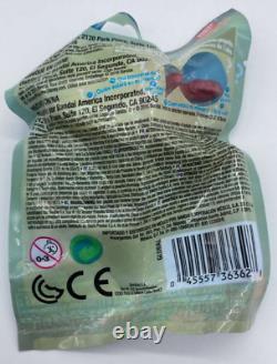 15PK Bandai Disney Pixar Finding Dory Mystery Bag 1 Collectible Figure Each