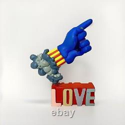 1999-2000 McFarland Toys The Beatles Yellow Submarine St Pepper's Lonely 13 Pcs