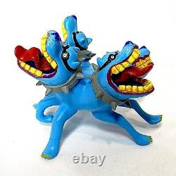 1999-2000 McFarland Toys The Beatles Yellow Submarine St Pepper's Lonely 13 Pcs