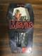 1999 Misfits Jerry Only 12 Action Figure