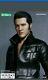 1/6 Elvis Presley 68 Comeback By Enterbay Kotobukiya Artfx 3000 Made