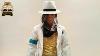 1 6 Scale Michael Jackson Action Figure Doll Smooth Criminal Custom Collection
