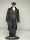 1/6 Tom Shelby Peaky Blinders