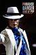 1/6 Scale Michael Jackson Dangerous World Tour Doll Action Figure King Of Pop