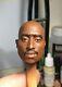 1/6 Scale Custom Figure Tupac Shakur 2pac Head & Hands