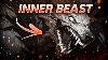 1 Hour Badass Beast Music Mix 2023 Rock Mix