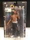 2001 All Entertainment 2pac Tupac Shakur Action Figure 1 Of 2500 New