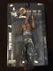 2001 All Entertainment Tupac Shakur Action Figure Doll 1 Of 2500 2pac Series 1