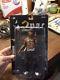 2001 All Entertainment Tupac Shakur Action Figure Doll 1 Of 2500 2pac Series 1
