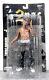2001 All Entertainment 2pac Tupac Shakur 8 Collectible Figure Series 1 Vhtf