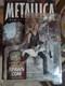 2001 Mcfarlane Toys Metallica Harvesters Of Sorrow James Hetfield Action Figure