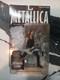 2001 Mcfarlane Toys Metallica- Harvesters Of Sorrow -james Hetfield Figure T719