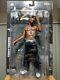 2001 Tupac Shakur All Entertainment Action Figure Doll 1 Of 2500 2pac Series 1