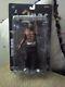 2001 All Entertainment Series One Recalled Tupac Figure (very Rare)