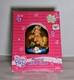 2004 Hasbro My Little Pony Musical Water Globe Walmart Exclusive New