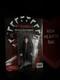 2005 Ray Toro Revenge Action Figure