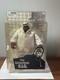 2006 Mezco Notorious B. I. G. Biggie Smalls 9 Figure Beige Suit Nip