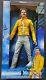 2006 Neca Freddie Mercury 18 Inch Figure With Sound Built-in Action Figure Sealed