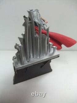 2007 Neca Iron Maiden Phantom of the Opera action Figure LOOSE