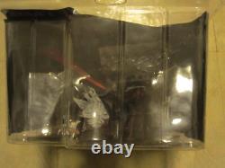 2007 Neca Series 2 Iron Maiden Phantom Of The Opera Action Figure