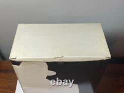 2008 Mezco Notorious B. I. G. Biggie Smalls 9 Figure Bad Boy Con Exclusive RARE