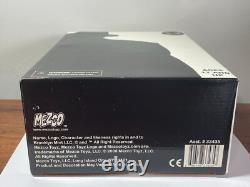 2008 Mezco Notorious B. I. G. Biggie Smalls 9 Figure Bad Boy Con Exclusive RARE