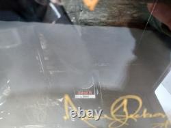 2010 Playmates Toys Michael Jackson Beat It 10 Doll