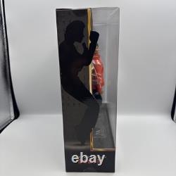 2010 Playmates Toys Michael Jackson Beat It 10 Doll