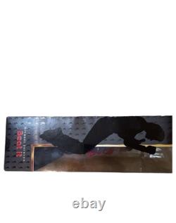 2010 Playmates Toys Michael Jackson Beat It 10 Doll