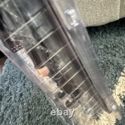 2012 Action Figure KISS 12 The STARCHILD Paul Stanley Sealed. LIMITED EDITION