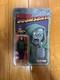 2023 Super7 Mf Doom Operation Doomsday Figure Brand New Nip Rhymesayers