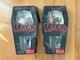 21st Century Toys Misfits Jerry Only & Doyle 12 Boxed Action Figure Set