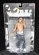 2pac Tupac Shakur All Entertainment 2001 Action Figure Limited! Rare