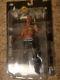 2pac Shakur All Entertainment Action Figure Very Rare 2001 Tupac Free Shipping