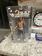 2pac Tupac Action Figure (box In Good Condition)