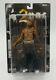 2pac Tupac Shakur All Entertainment Series One 2001 8 Action Figure New Package