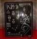 Ace Frehley Autographed Kiss Licensed 8 Inch (unopened) Signed Action Figure Jsa