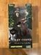 Alice Cooper Art Asylum Ultimate Series 18 Figure 2001 Nib? Extremely Rare