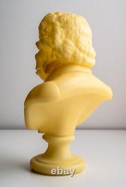 APETHOVEN by SSUR & MEDICOM TOY CO. GID Planet of the Apes 2002