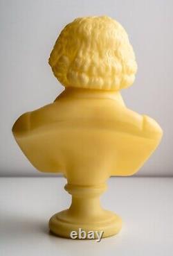 APETHOVEN by SSUR & MEDICOM TOY CO. GID Planet of the Apes 2002
