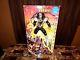 Ace Frehley Rare Signed Limited Edition Kiss Destroyer 24 Action Figure Doll +