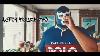Action Figure 973 Puerto Rican Wrestling Official Video