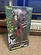 Alice Cooper 18 Welcome To My Nightmare Art Asylum 2001 Unopened Read