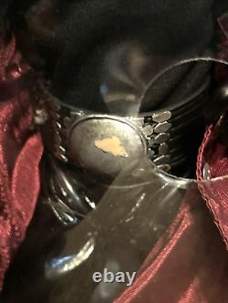 Alice Cooper 18 Welcome To My Nightmare Art Asylum 2001 Unopened READ