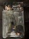 Alice Cooper Action Figure Mcfarlane Toy 2000 Spawn Sealed New 14 Piece Diorama