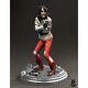 Alice Cooper Ballad Of Dwight Fry Rock Iconz Statue-knualice100